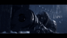 Deadshot Sniper GIF - Deadshot Sniper Dc GIFs