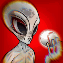 Alien Rejects Aliennft GIF - Alien Rejects Aliennft Earthlings GIFs
