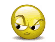 Hate Emoji GIF - Hate Emoji GIFs