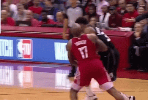 James Harden Funny GIF - James Harden Funny - Discover & Share GIFs