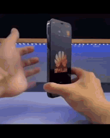 Iphone Back Tap GIF - Iphone Back Tap GIFs
