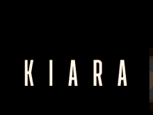 Kiara Kmt GIF - Kiara Kmt Kiaratakahashi GIFs