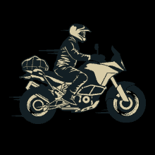 adventure factory adventure factory moto motorcycle