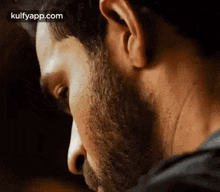 Ghani Movie Teaser Out.Gif GIF