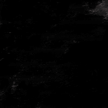a black background with the word winston group in red