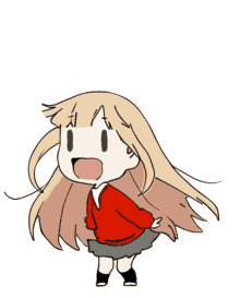 Anime Png Transparent GIFs | Tenor