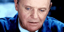 Blank Stare Seriously GIF - Blank Stare Seriously Straight Face GIFs