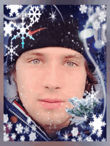 Whiteyy18 Obw GIF