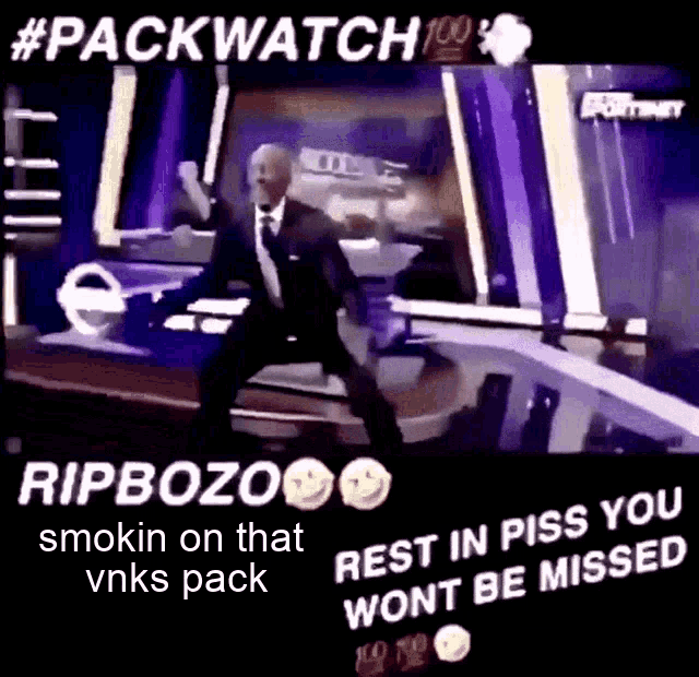 Smoking On That Pack Smokin GIF - Smoking On That Pack Smokin Meme -  Discover & Share GIFs