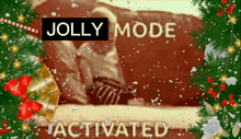 Jolly Mode Sleep Mode GIF - Jolly Mode Sleep Mode Baby Sleep GIFs