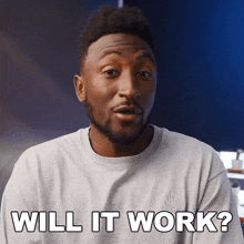 Will It Work Marques Brownlee GIF - Will It Work Marques Brownlee Will It Function GIFs