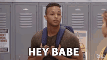 Hey Babe Whats Up GIF - Hey Babe Whats Up Hello GIFs