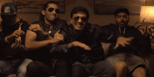 Sng Comedy Fight GIF - Sng Comedy Fight हट GIFs