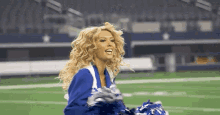 GIF