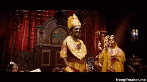 Kasu Soodhu Kavvum GIF Kasu Soodhu Kavvum Heres The Money Descubre Kasu Soodhu Kavvum GIF Kasu Soodhu Kavvum Heres The Money Descubre