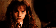 Disculpame Harry Potter GIF - Disculpe GIFs