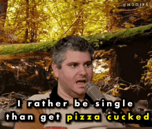 Pizza H3 GIF - Pizza H3 H3h3 GIFs
