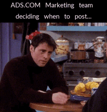 adscom ads2020 adscommunity marketing