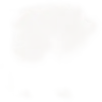 a white background with a gray gradient is a plain white background with a gray gradient .