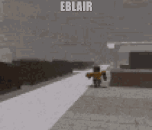 Eblair GIF - Eblair GIFs