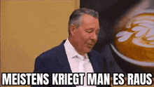 Rtl Richter GIF