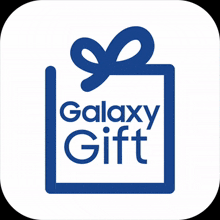 Samsung Galaxy Gifs GIF - Samsung Galaxy Gifs GIFs