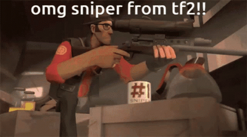 sniper-tf2.gif
