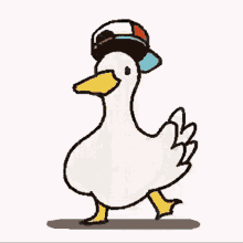 subaru duck dance subaru duck hey ya