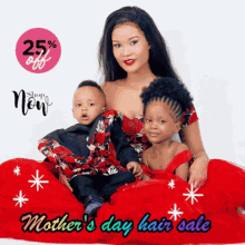 Mothers Day Mothers Day Sale GIF - Mothers Day Mothers Day Sale 2021huge Sale GIFs