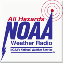 Noaa Weather Radio GIF - Noaa Weather Radio GIFs