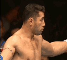 Boxing Flubs GIF - Boxing Flubs GIFs