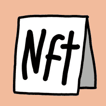 Crypto Nft GIF - Crypto Nft Nfts GIFs