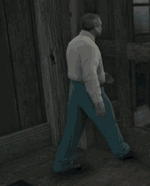 GIF