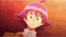 Anime Excited GIF - Anime Excited Curious GIFs