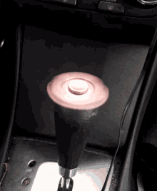 Fidget Spinner Spinning GIF - Fidget Spinner Spinning Stickshift GIFs