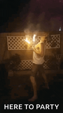 4th Of July Fireworks Patriotic GIF - 4th Of July Fireworks Fireworks Patriotic GIFs