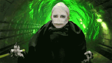 GIF