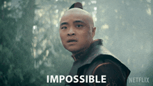 Impossible Prince Zuko GIF - Impossible Prince Zuko Avatar The Last Airbender GIFs