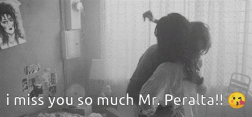 Miss you hug me. Hug gif.