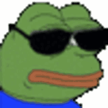 pepe hawli pepe hawli
