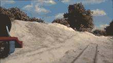 Thomas The Tank Engine And Friends GIF