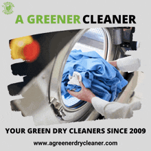 Best Dry Cleaner Eco Friendly Dry Cleaners GIF - Best Dry Cleaner Eco Friendly Dry Cleaners Green Dry Cleaning Near Me GIFs