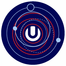 planets ultra music festival solar system orbiting system ultra planets