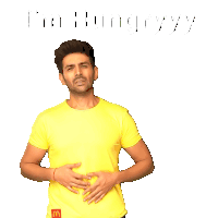 Hungry Hangry Sticker - Hungry Hangry Mcdonalds Stickers