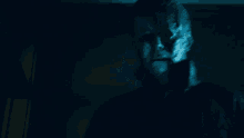 Boo Michael Myers GIF - Boo Michael Myers Halloween Kills GIFs