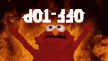 Piekiełko Hell GIF - Piekiełko Hell Spam GIFs