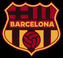 Barcelona Ecuador GIF - Barcelona Ecuador Bsc GIFs