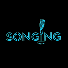 Songing Songong GIF - Songing Songong Song GIFs