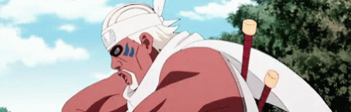 Killer Bee png images  PNGWing