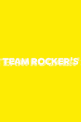 Team13 Teamrock GIF - Team13 Teamrock GIFs